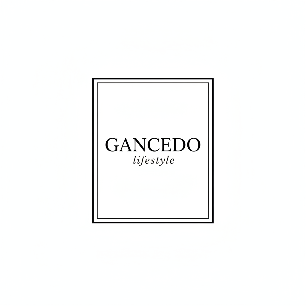 GANCEDO & Fernández Moda 